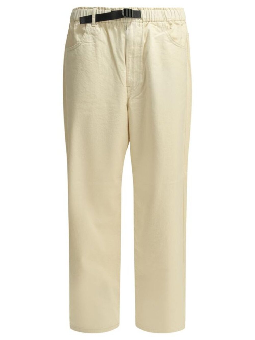 Danton Easy Wide Leg Jeans Tag Size 40 Men